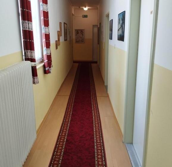 Пансион Weidnerhof