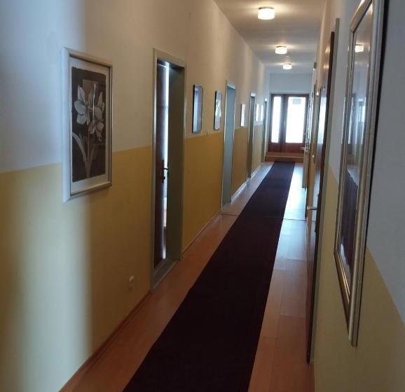 Пансион Weidnerhof