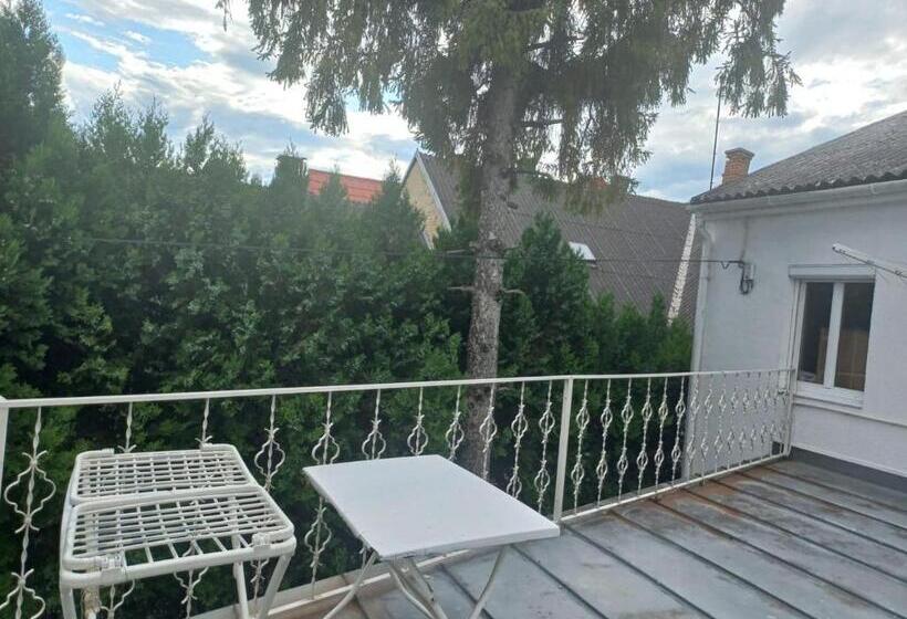 Пансион Weidnerhof