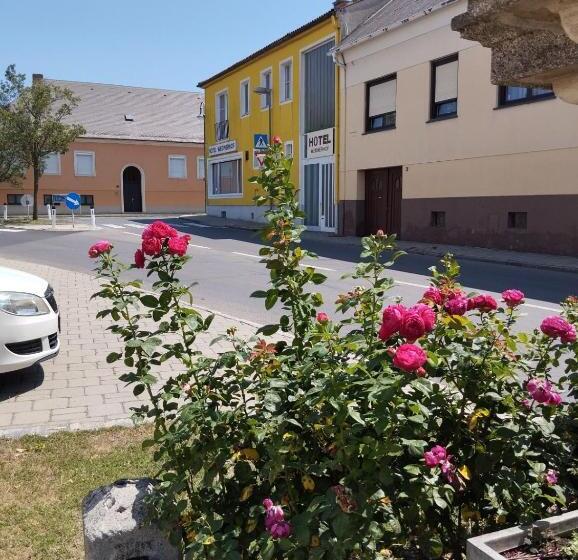 Пансион Weidnerhof