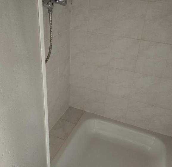 Пансион Weidnerhof