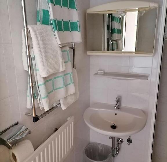 Пансион Weidnerhof