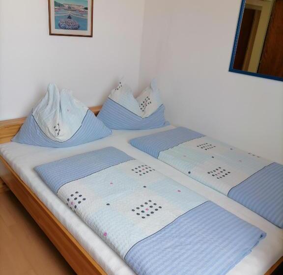 Пансион Weidnerhof