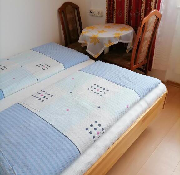 Пансион Weidnerhof