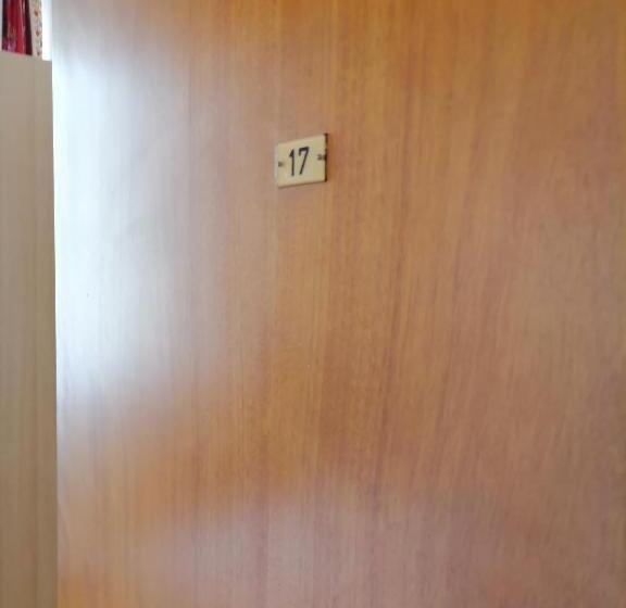 Пансион Weidnerhof