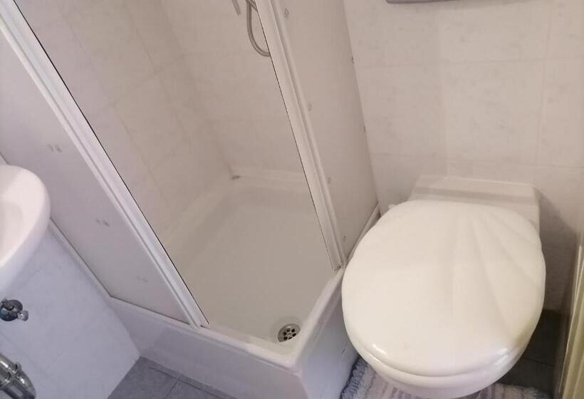 Пансион Weidnerhof