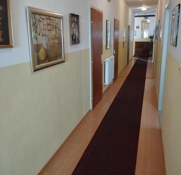 Пансион Weidnerhof