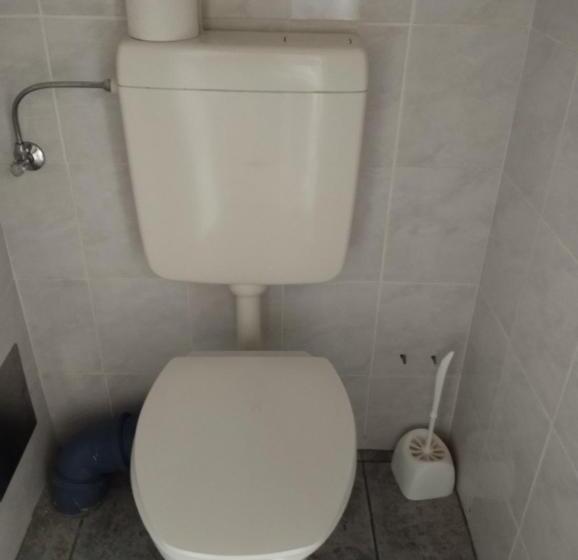 Пансион Weidnerhof