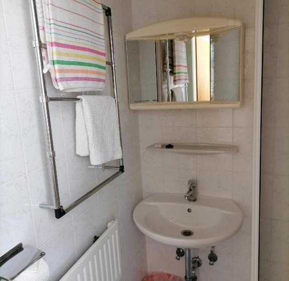 Пансион Weidnerhof