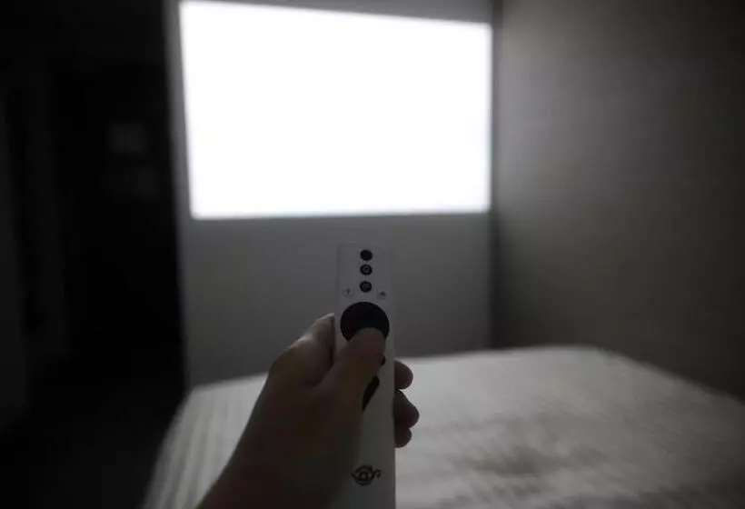 Super Hotel Sano Fujioka