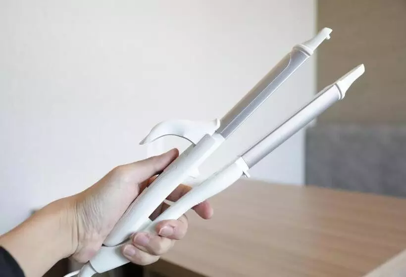 Super Hotel Sano Fujioka