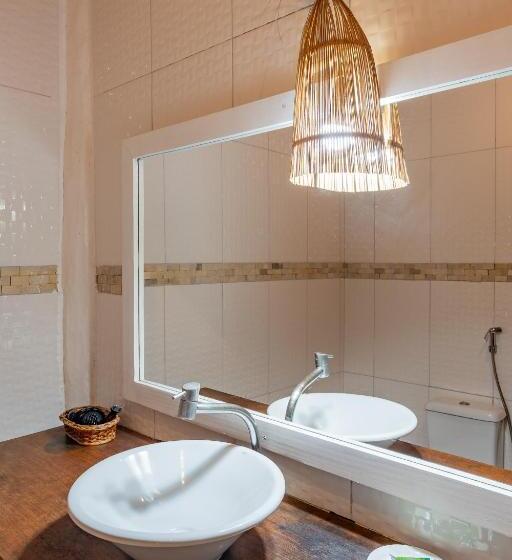 Herberge Sueds Trancoso