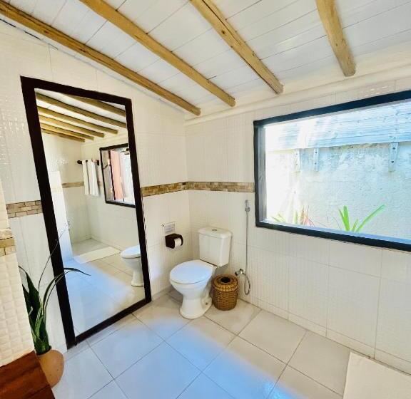 Herberge Sueds Trancoso