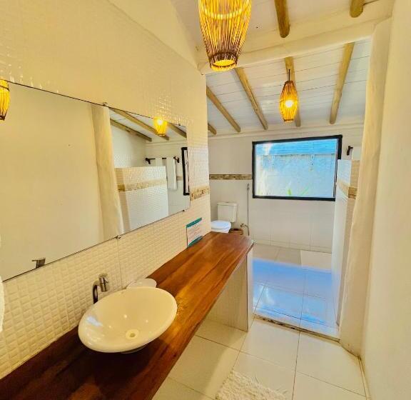 Herberge Sueds Trancoso