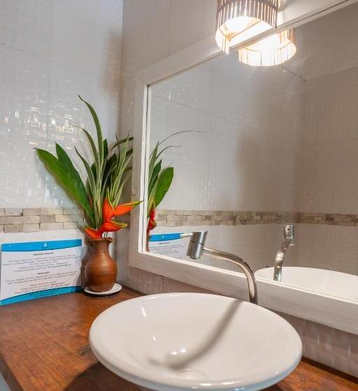 Herberge Sueds Trancoso