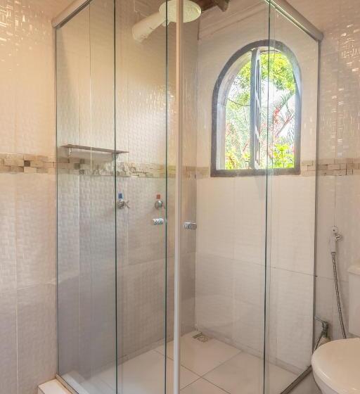 Herberge Sueds Trancoso