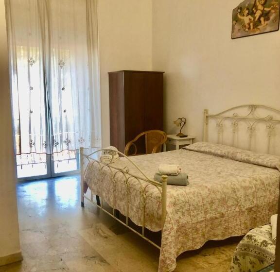 Bed & Breakfast Noel Dal 1976