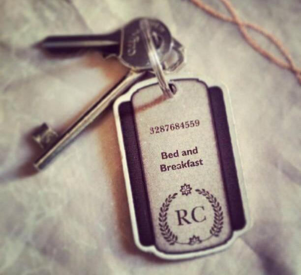 Bed & Breakfast Noel Dal 1976