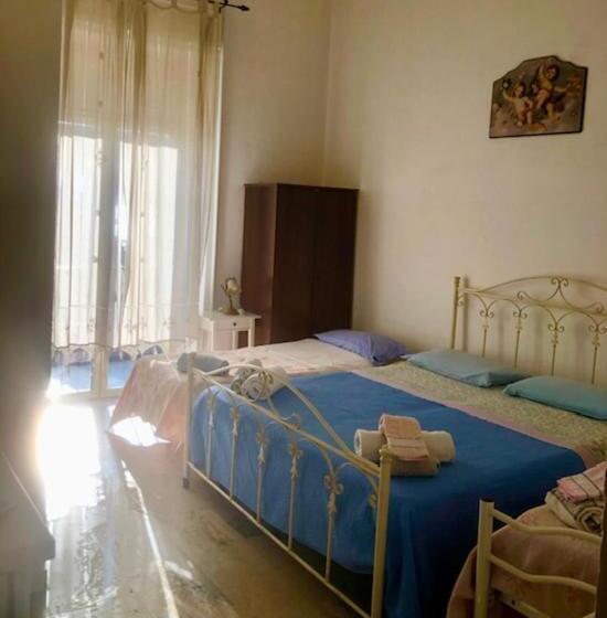 Bed & Breakfast Noel Dal 1976