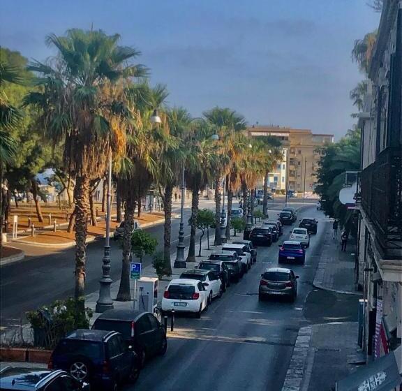 Bed & Breakfast Noel Dal 1976