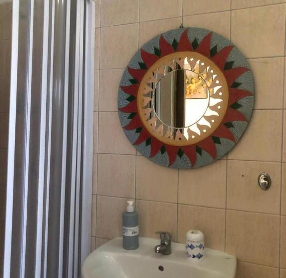 Bed & Breakfast Noel Dal 1976