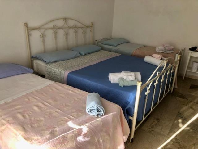 Bed & Breakfast Noel Dal 1976