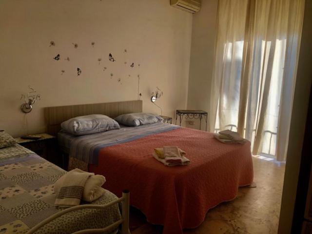 Bed & Breakfast Noel Dal 1976