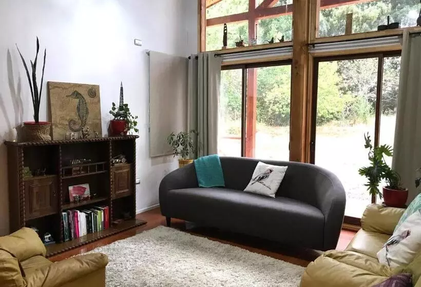 Majatalo Hostel Isla Del Rey