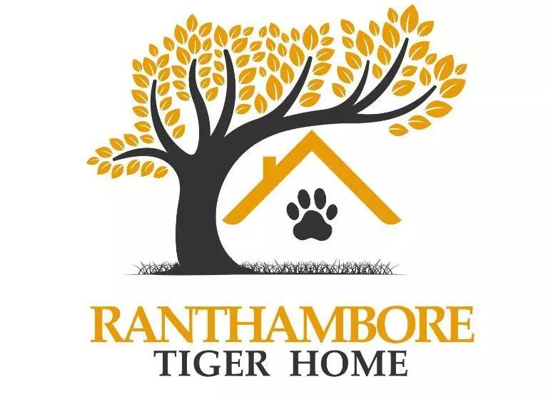 Majatalo Ranthambore Tiger Home