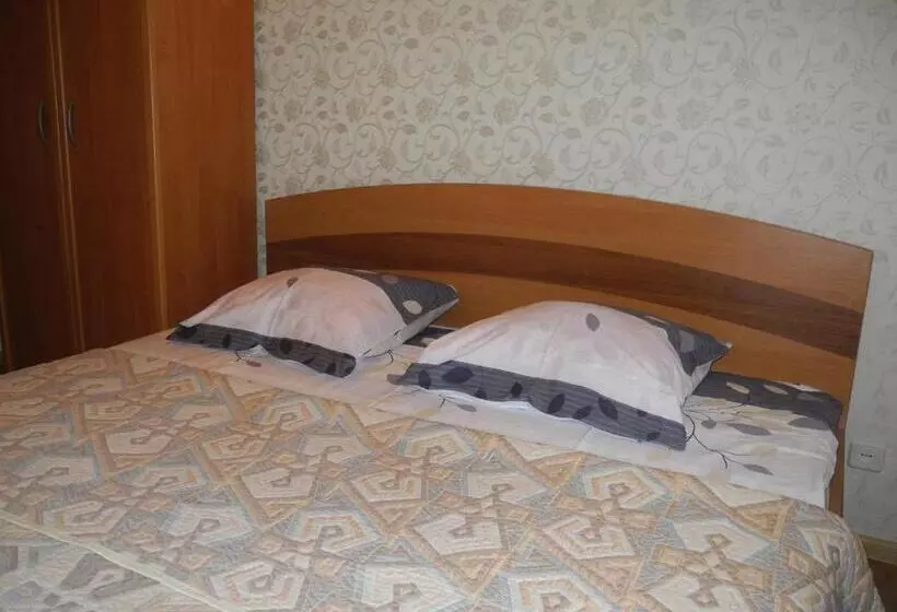 Comfortel Apart