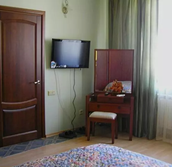 Comfortel Apart