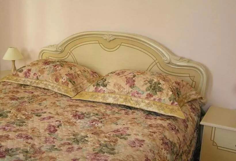 Comfortel Apart