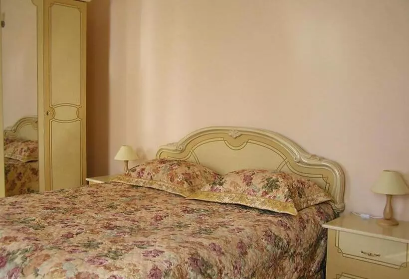 Comfortel Apart