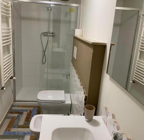 فندق Forentum Suite