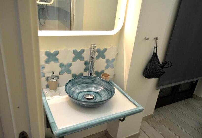 فندق Forentum Suite