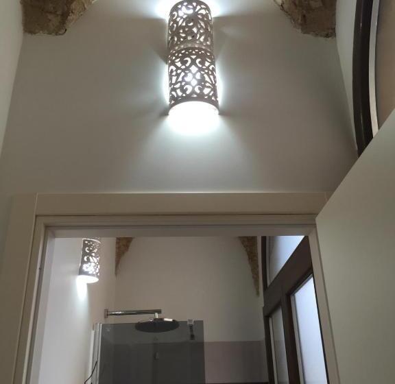 فندق Forentum Suite