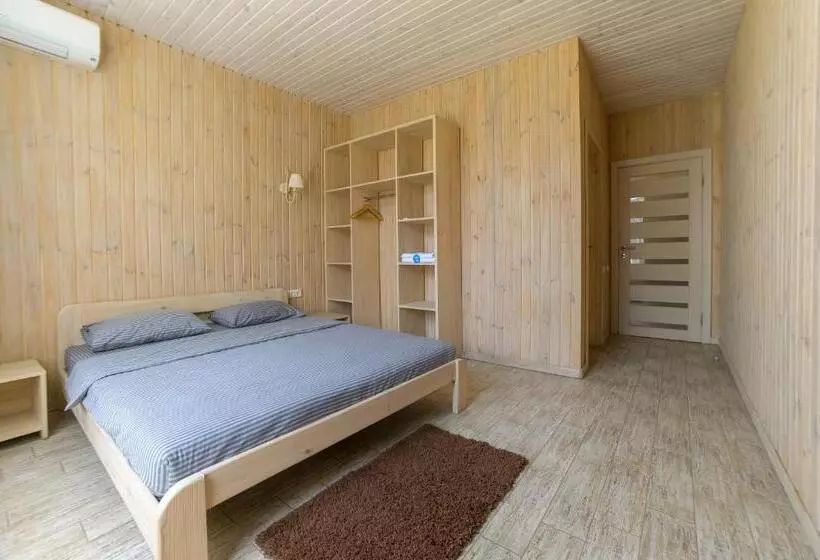 ホテル Prichal 80