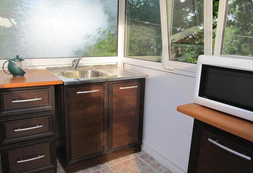 Pensão New Worker   Wo Za Diman