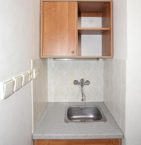 ペンション Penzion Lipa