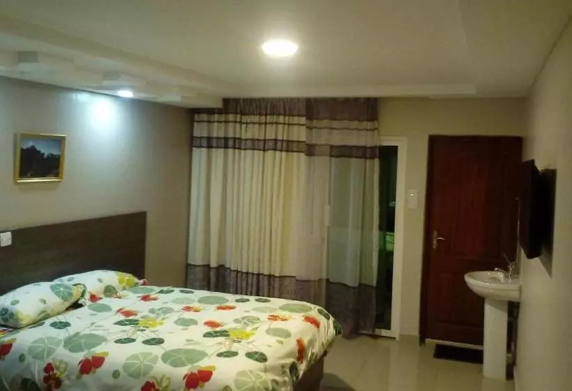 Adala Motel