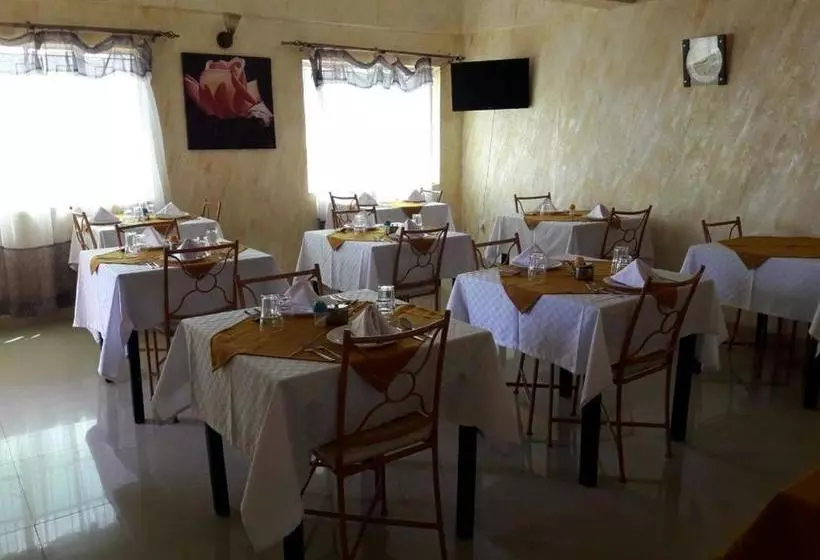 Adala Motel