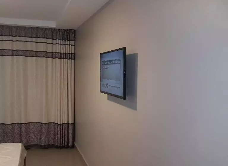 Adala Motel