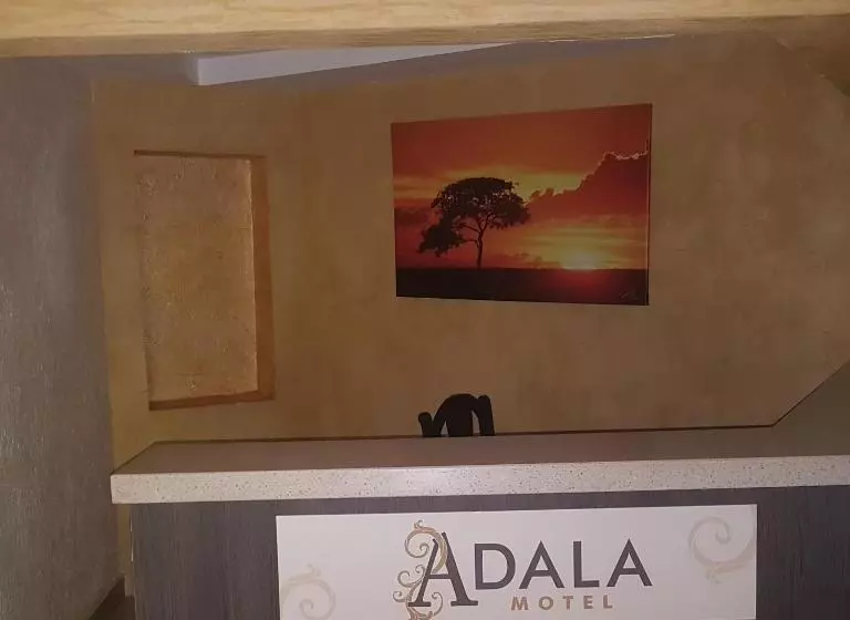 Adala Motel