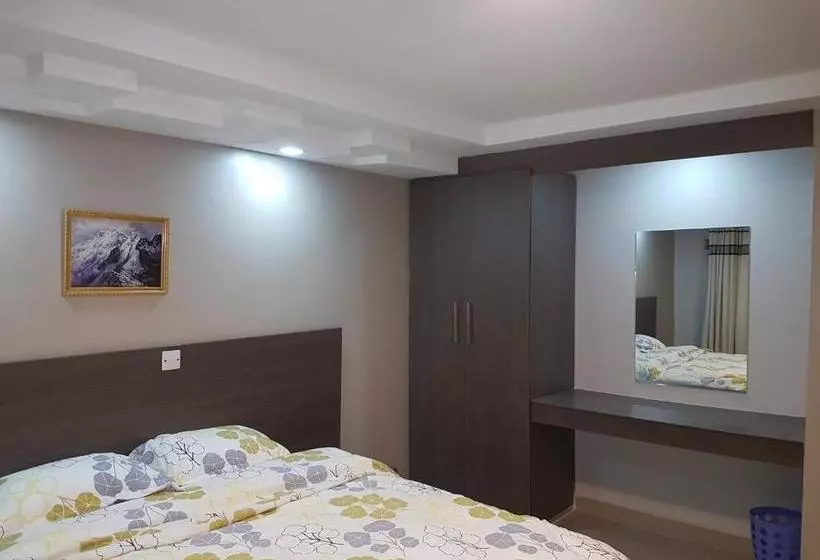 Adala Motel