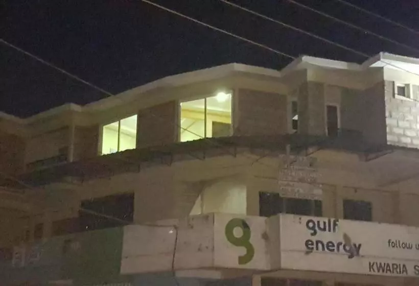 Adala Motel