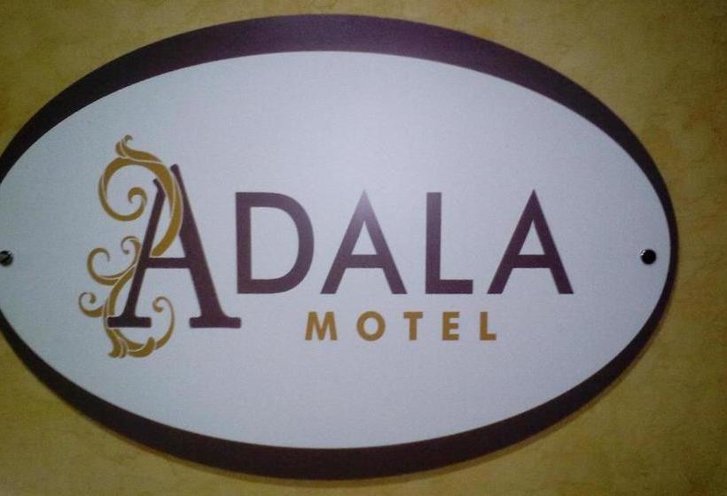 Adala Motel
