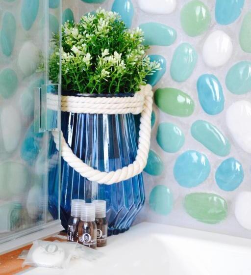 مبيت وإفطار Il Bottone Al Duomo