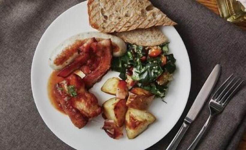 Brown Dot Hotel Jinhae