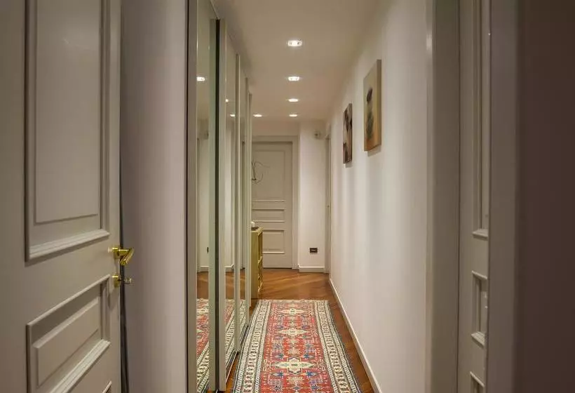 Era Destino B&b