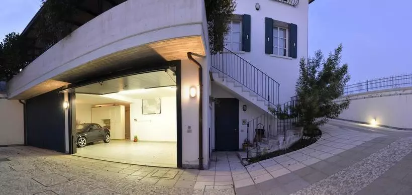Era Destino B&b